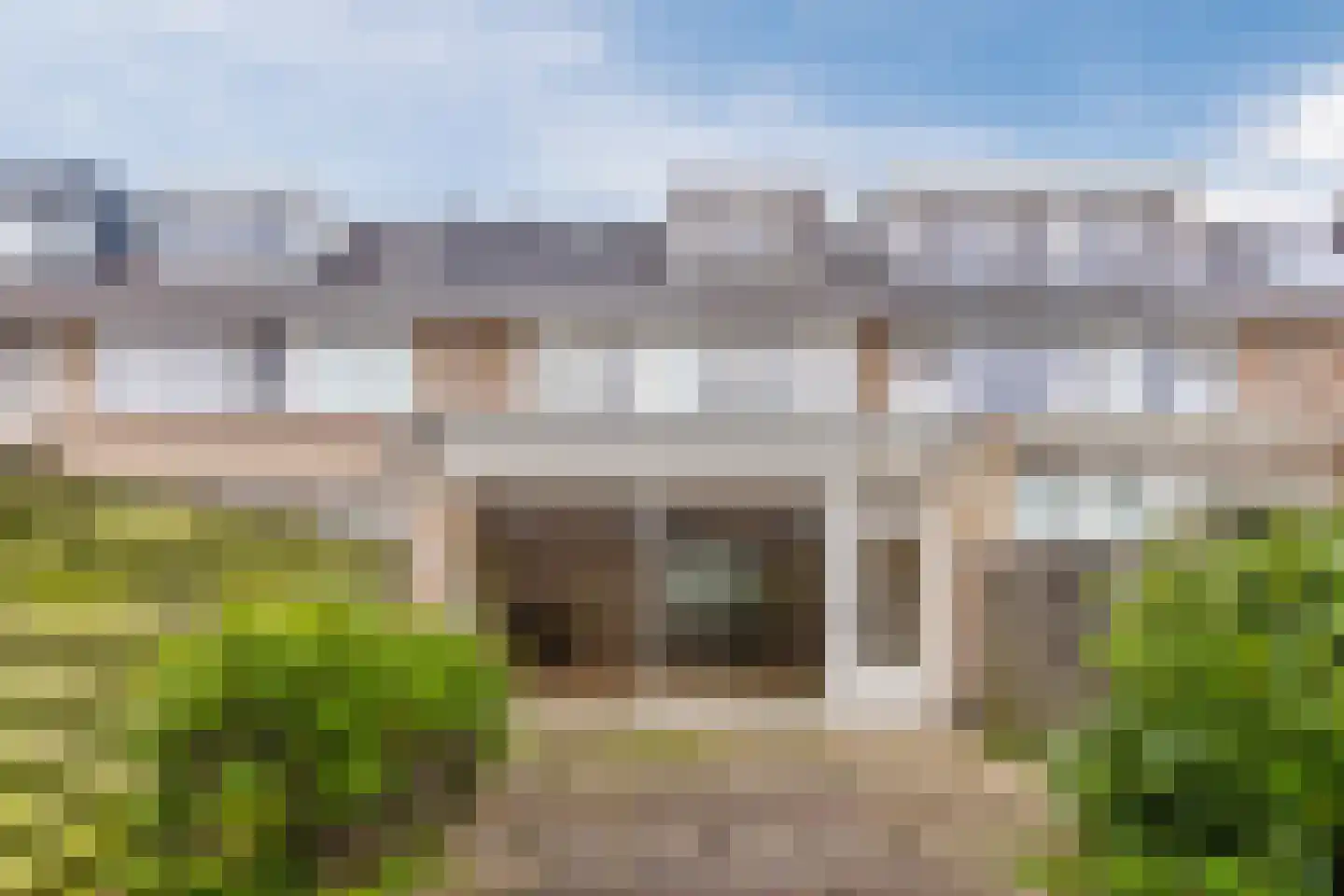Achterberglaan 109 Uithoorn thumbnail 4
