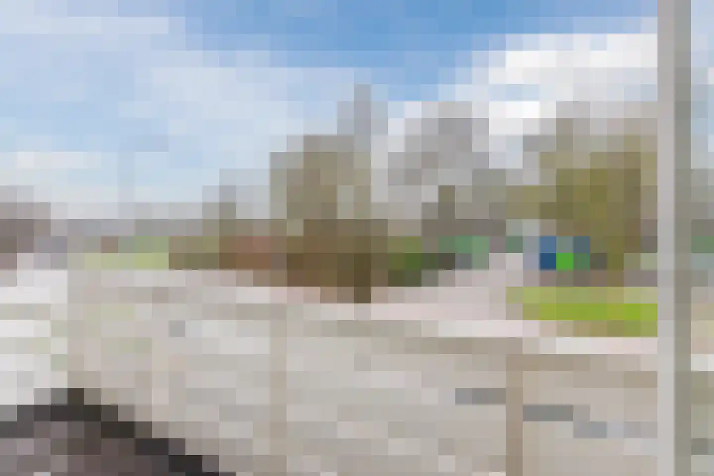 Achterberglaan 109 Uithoorn thumbnail 46