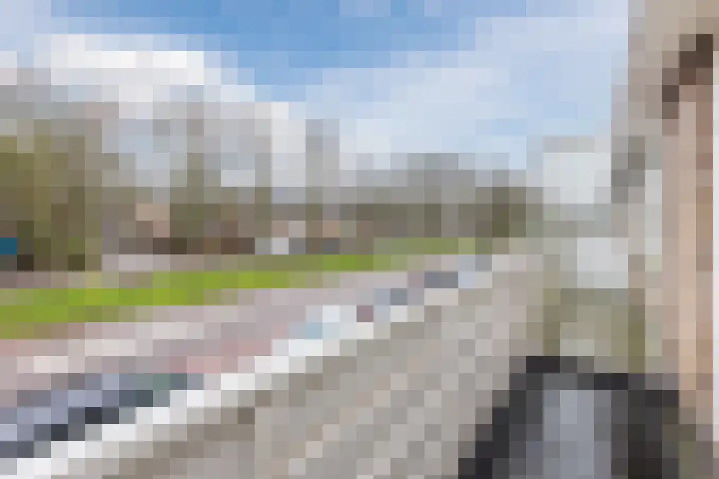 Achterberglaan 109 Uithoorn thumbnail 47
