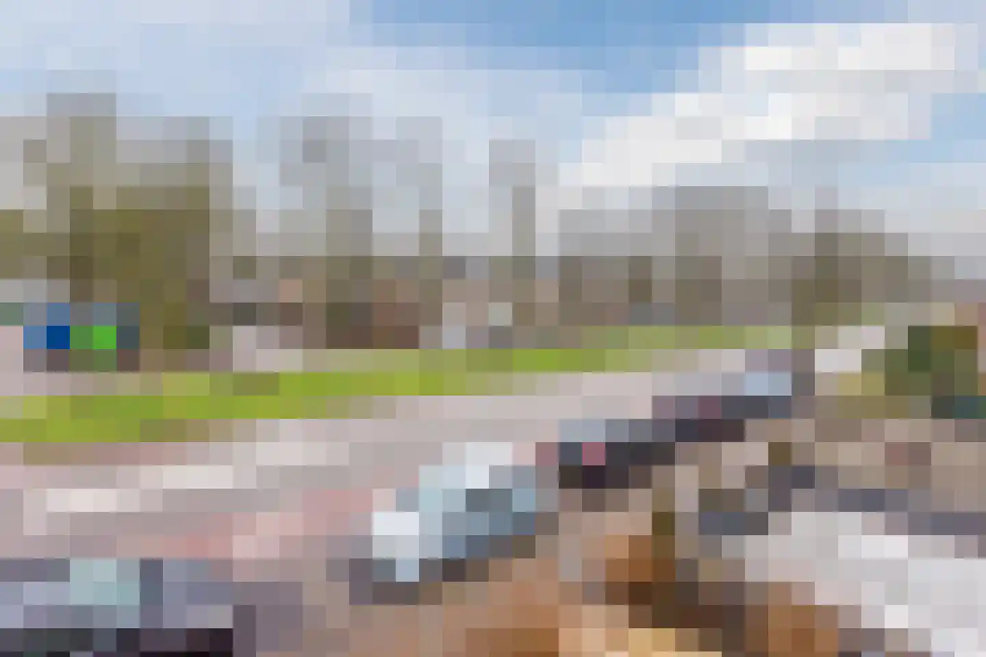 Achterberglaan 109 Uithoorn thumbnail 48