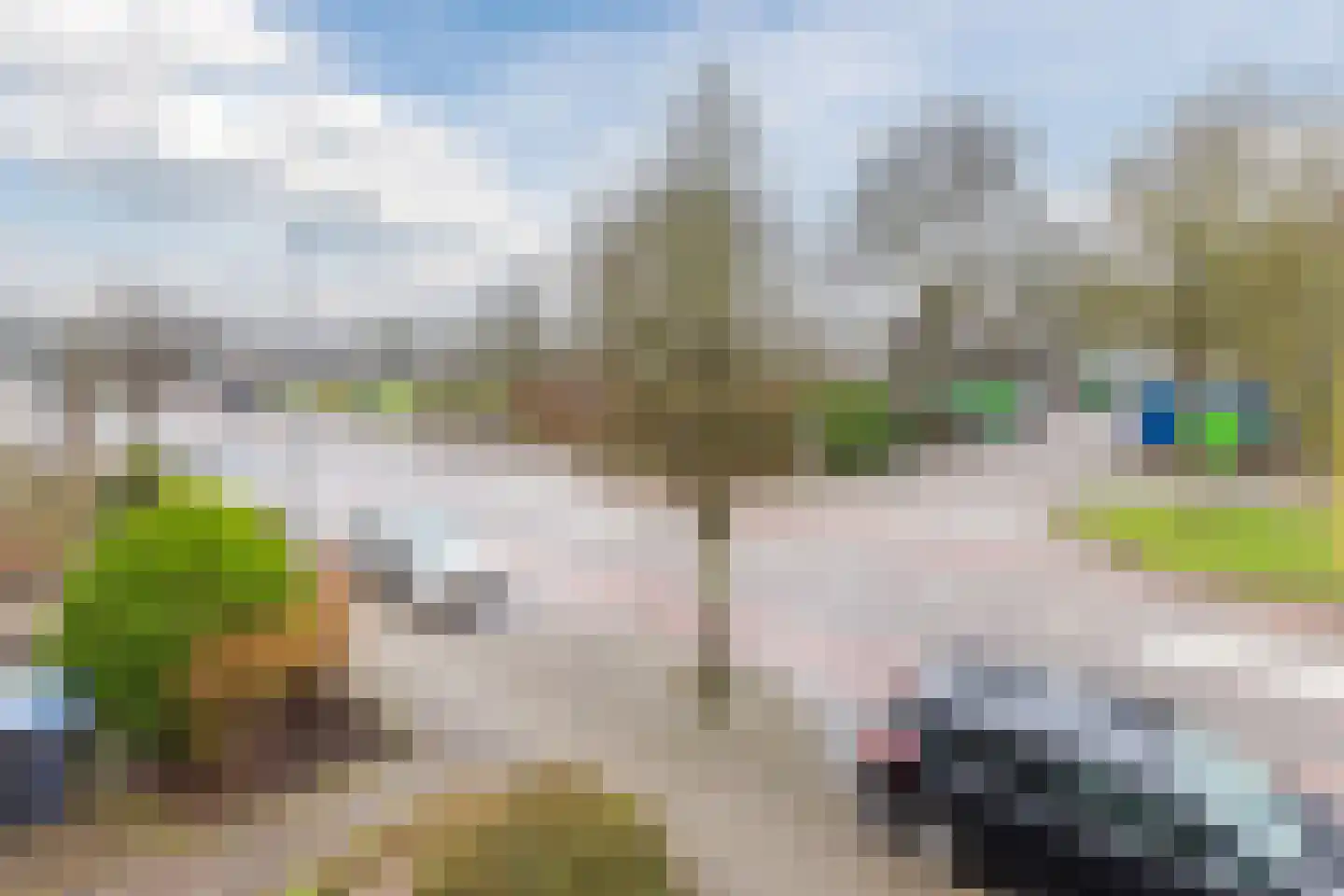 Achterberglaan 109 Uithoorn thumbnail 49
