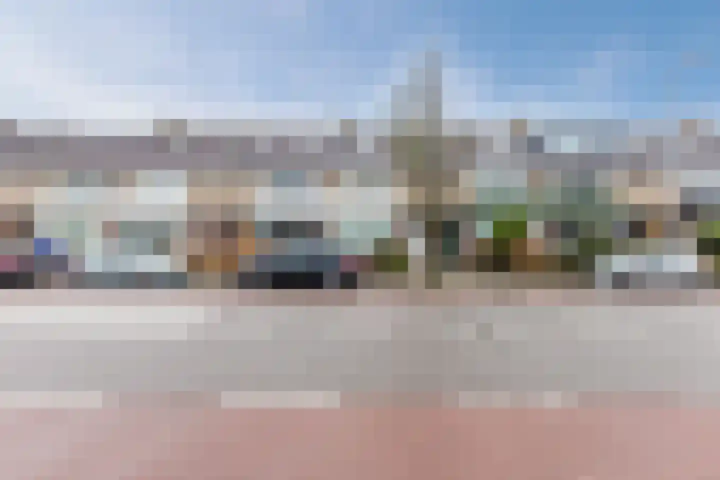 Achterberglaan 109 Uithoorn thumbnail 5