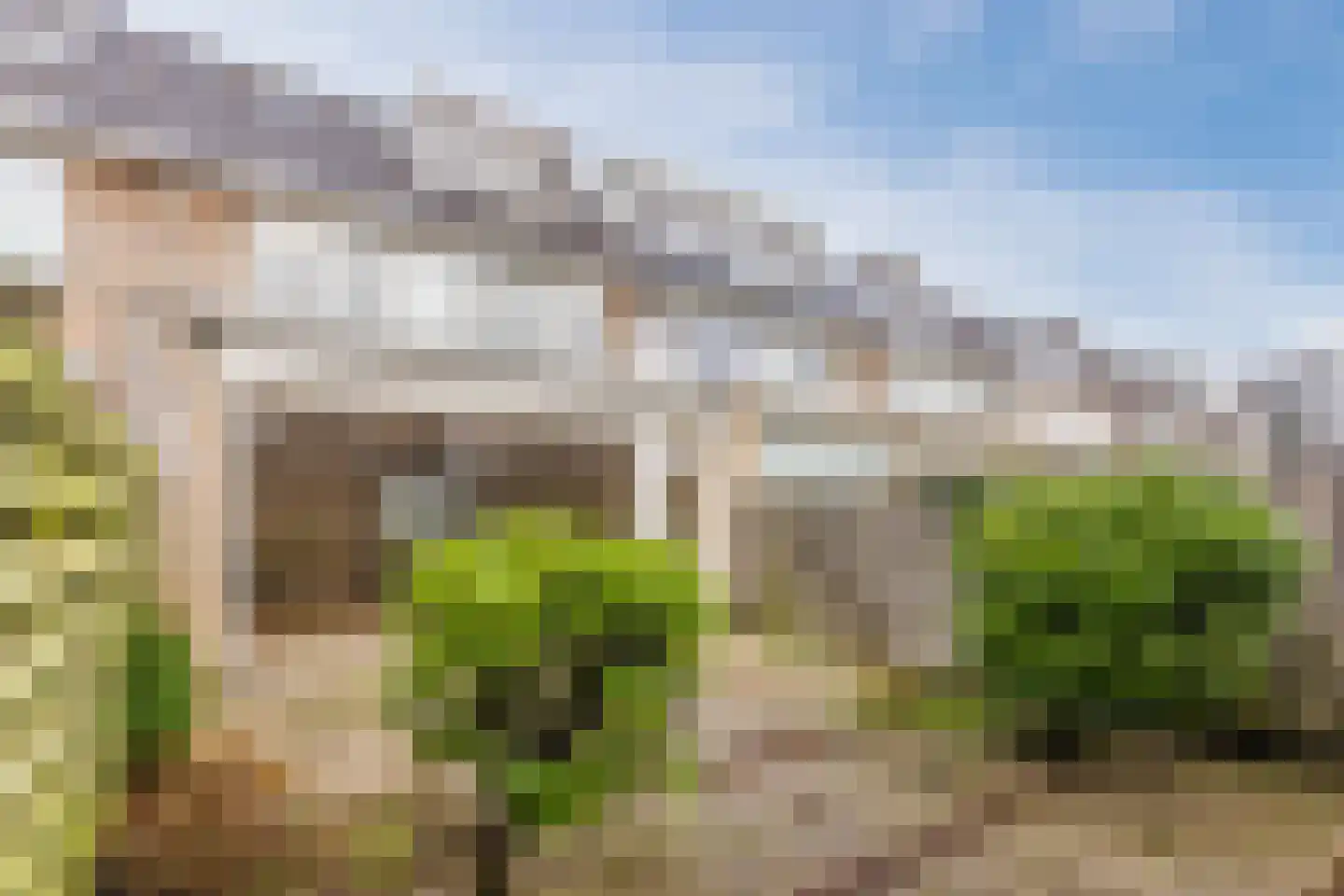 Achterberglaan 109 Uithoorn thumbnail 50