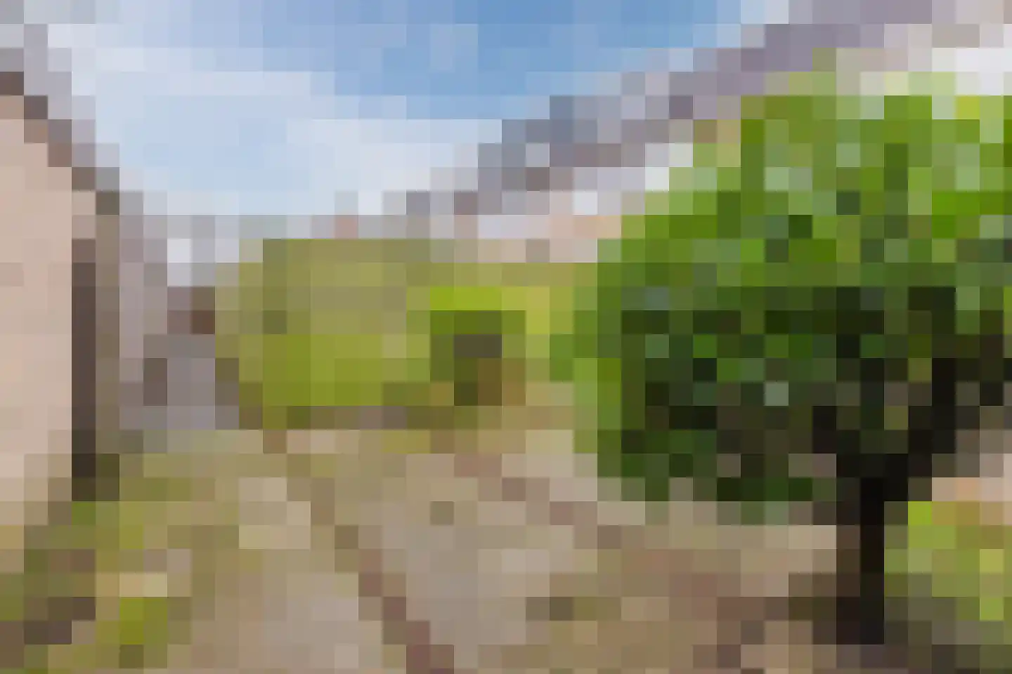 Achterberglaan 109 Uithoorn thumbnail 52