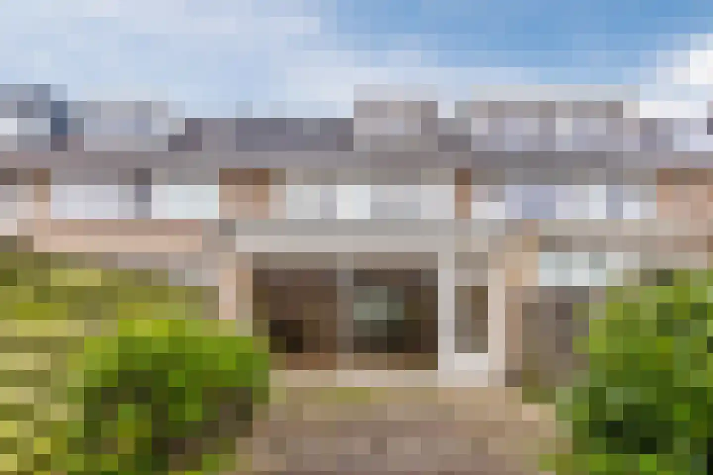 Achterberglaan 109 Uithoorn thumbnail 53