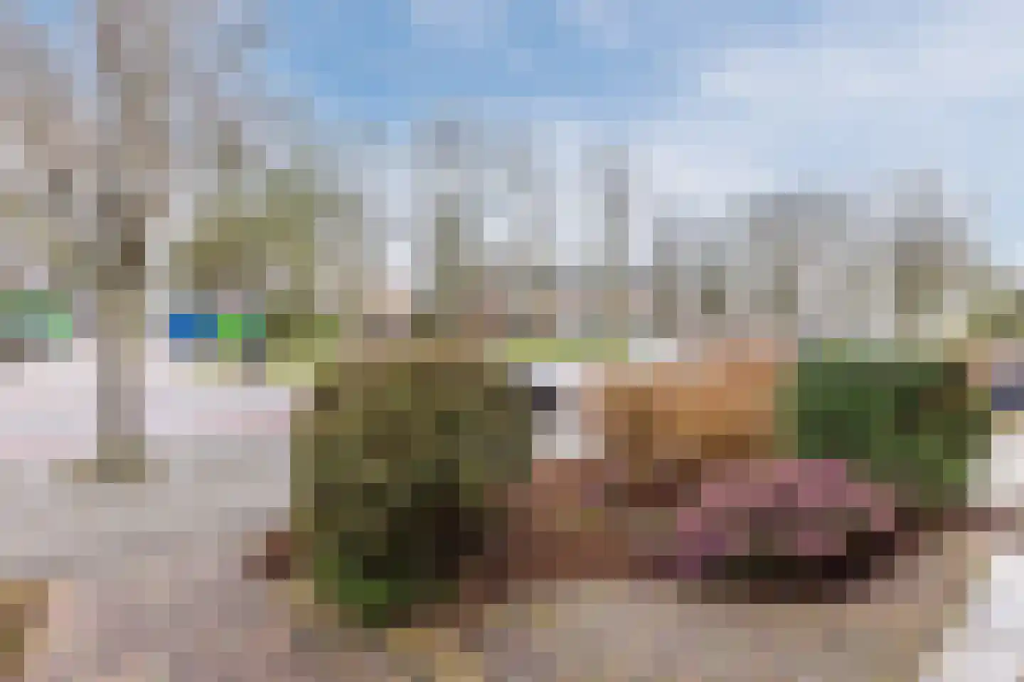 Achterberglaan 109 Uithoorn thumbnail 56