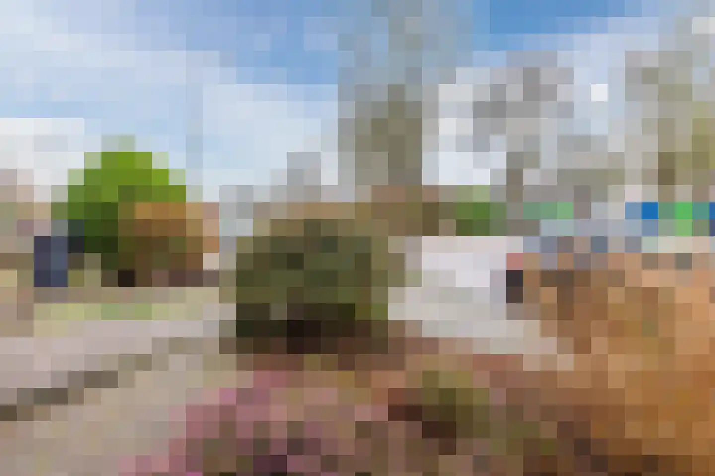 Achterberglaan 109 Uithoorn thumbnail 57