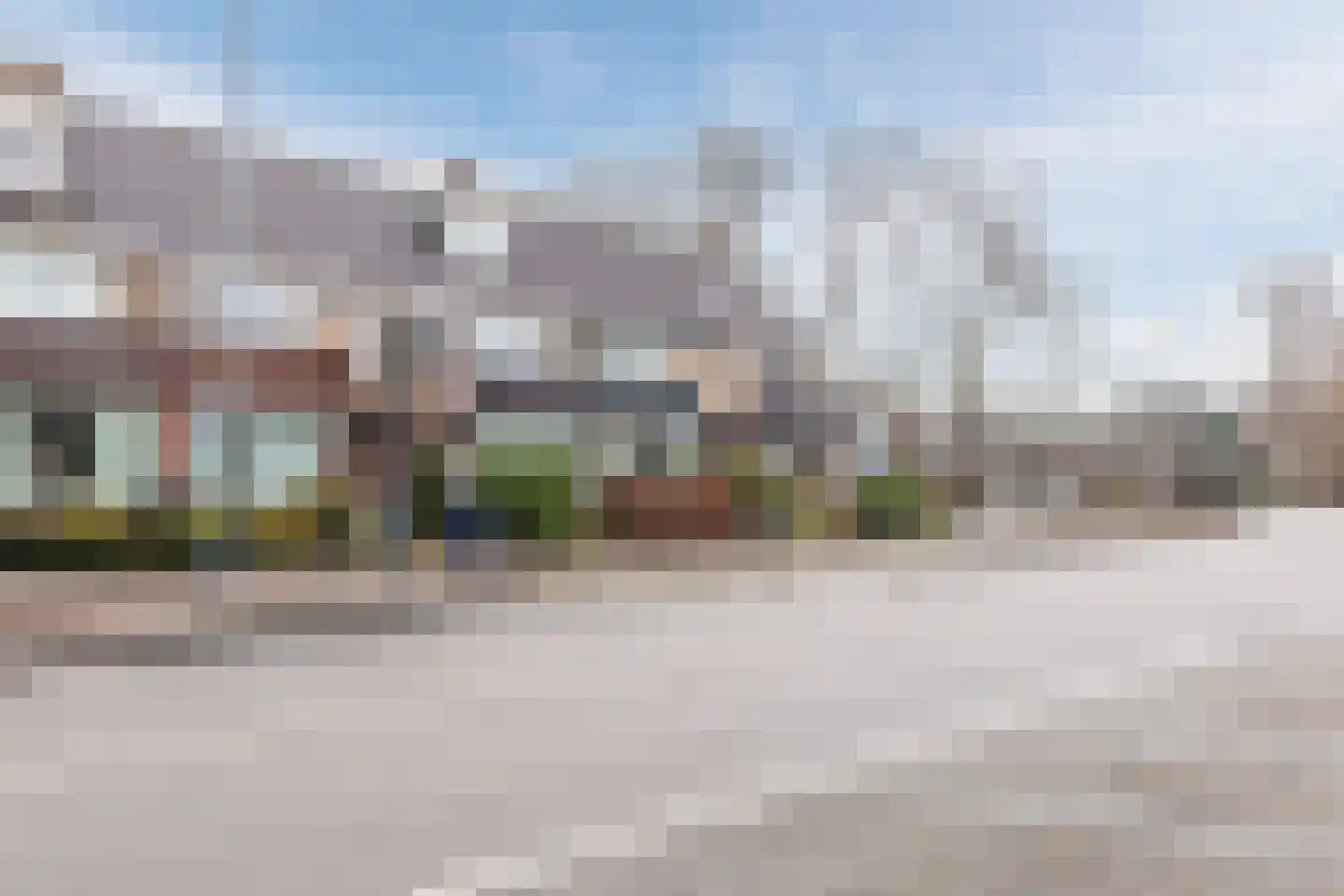 Achterberglaan 109 Uithoorn thumbnail 58