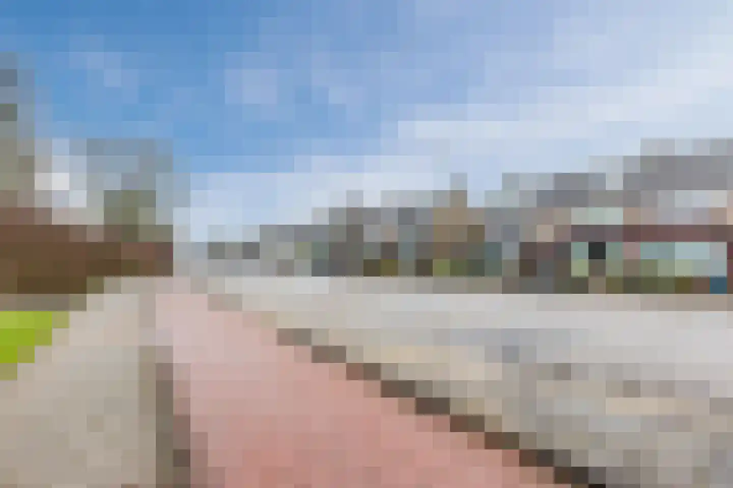 Achterberglaan 109 Uithoorn thumbnail 59