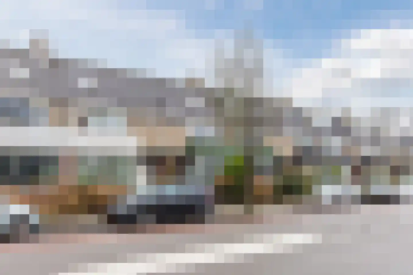 Achterberglaan 109 Uithoorn thumbnail 6