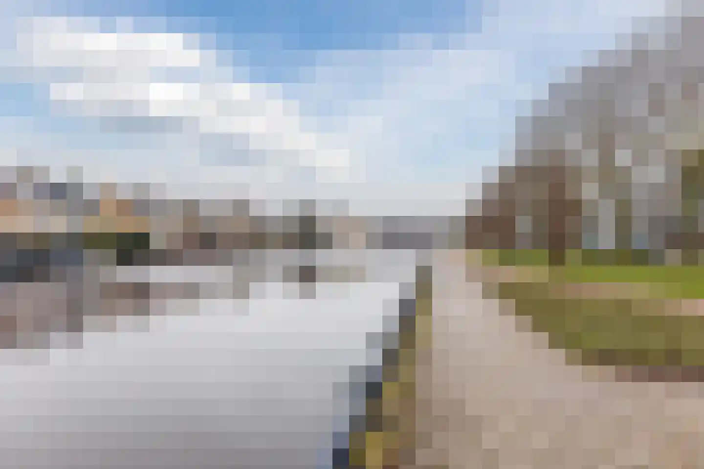 Achterberglaan 109 Uithoorn thumbnail 60