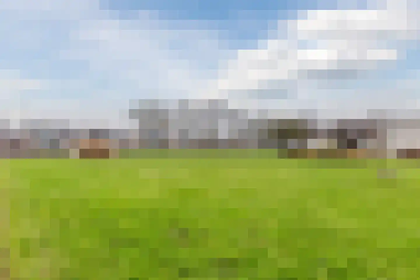 Achterberglaan 109 Uithoorn thumbnail 61