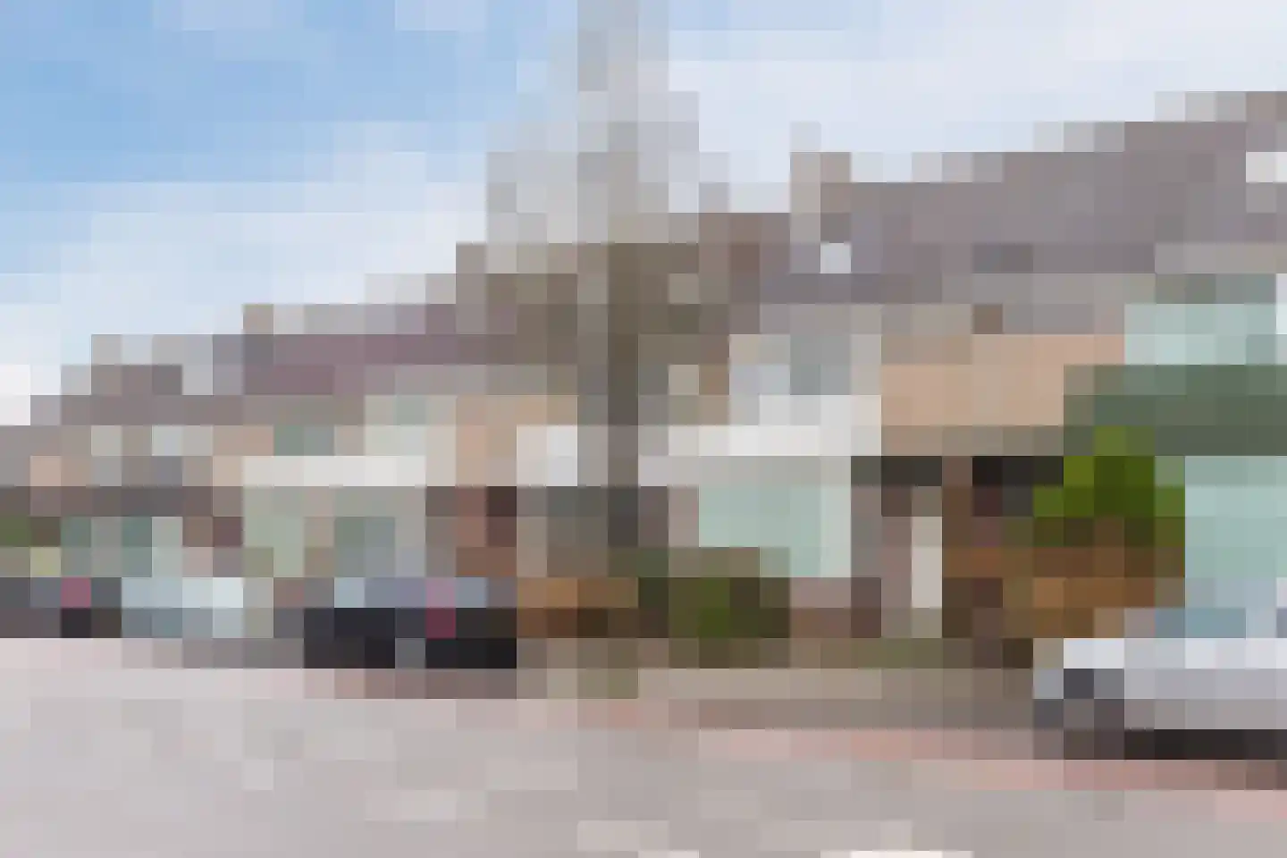 Achterberglaan 109 Uithoorn thumbnail 7