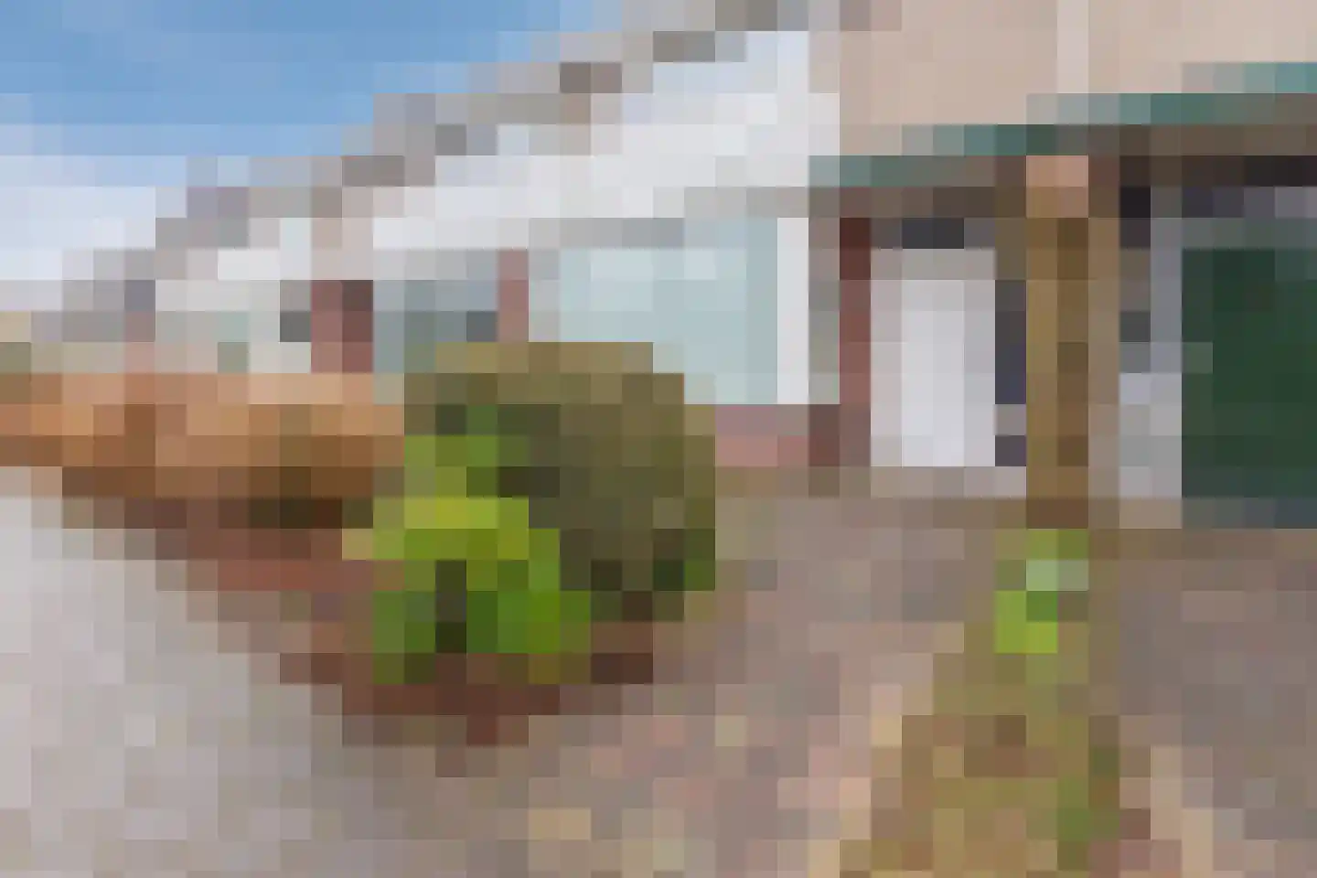 Achterberglaan 109 Uithoorn thumbnail 8