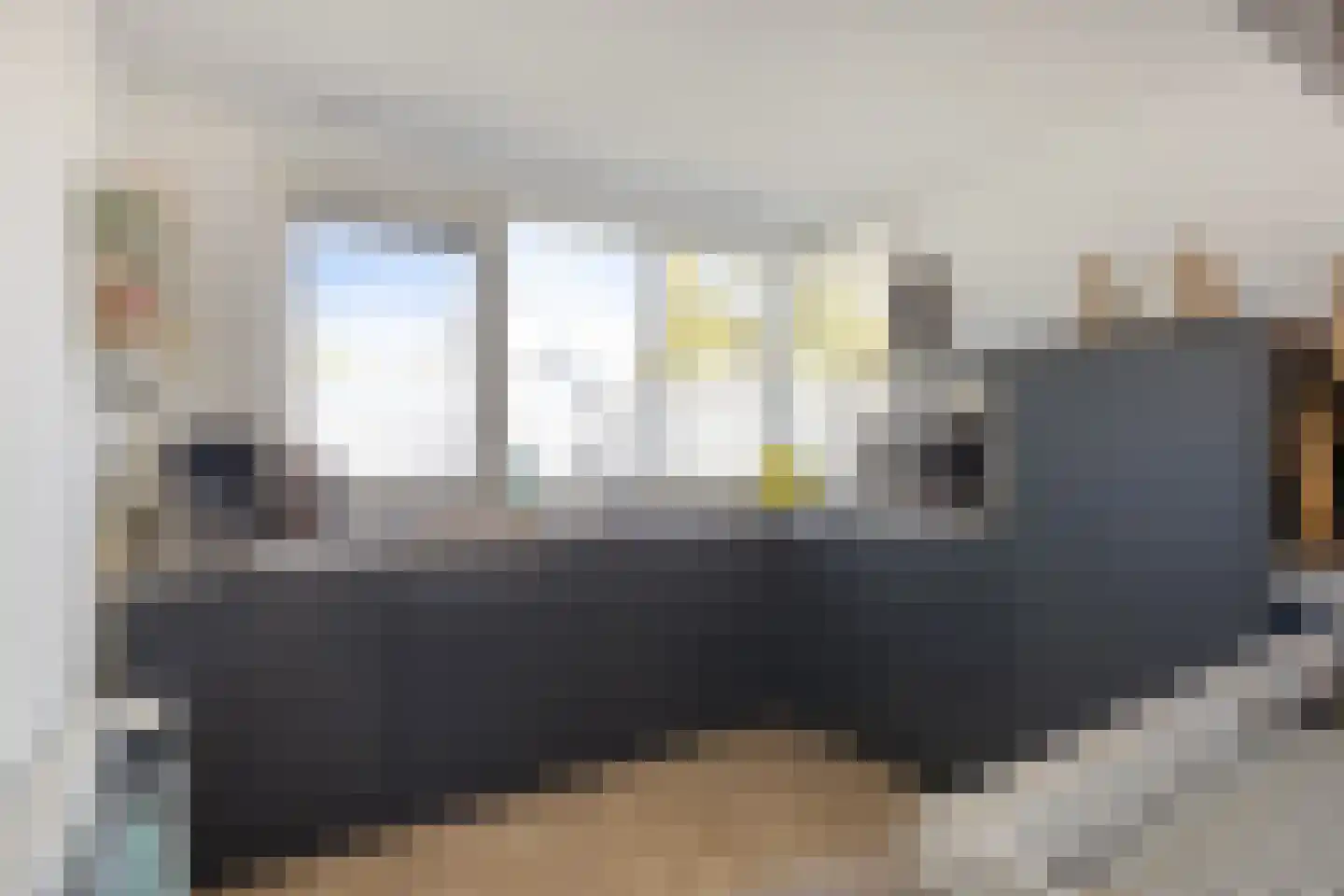 Achterberglaan 11 Veenendaal thumbnail 12