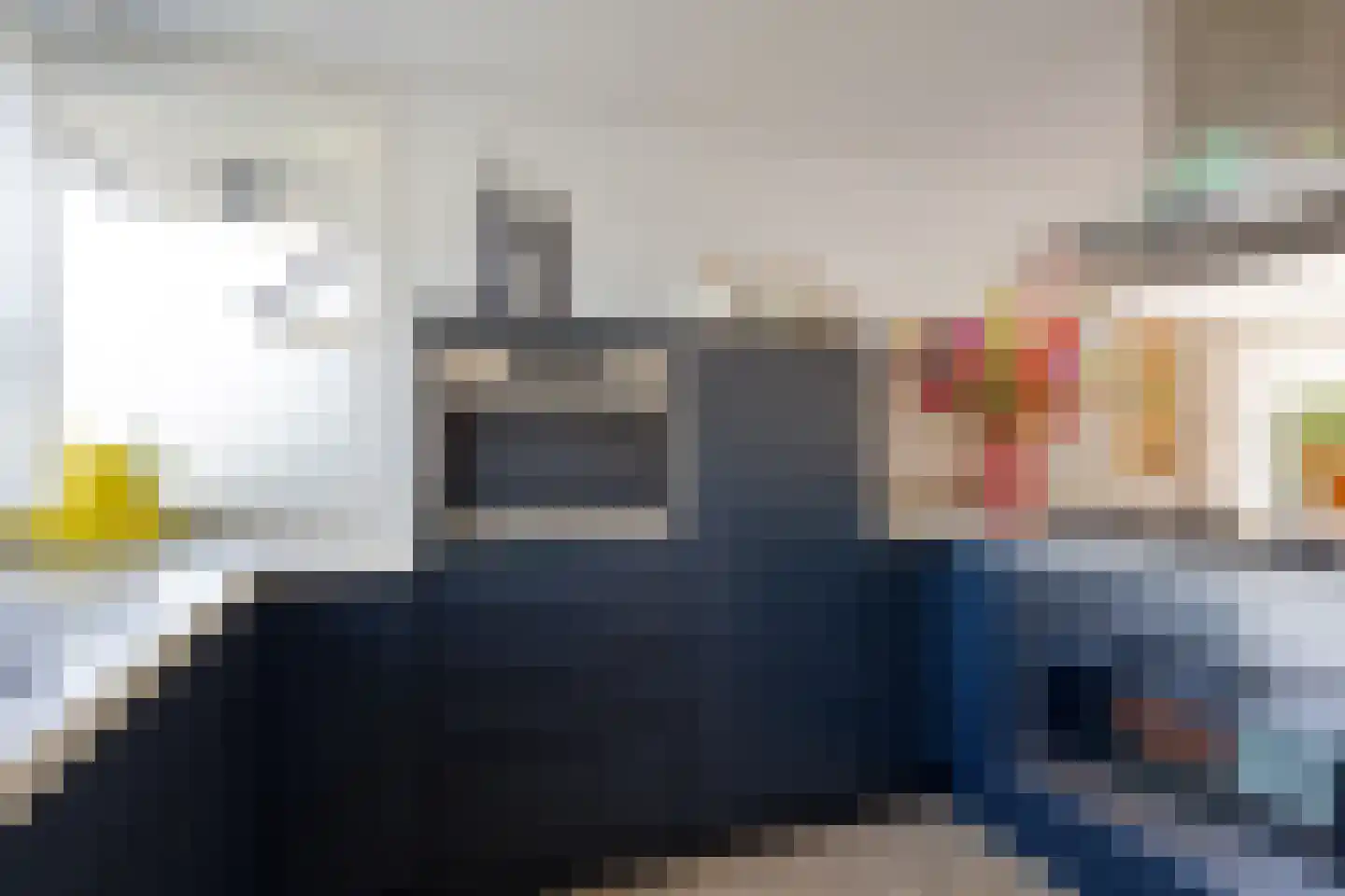 Achterberglaan 11 Veenendaal thumbnail 13