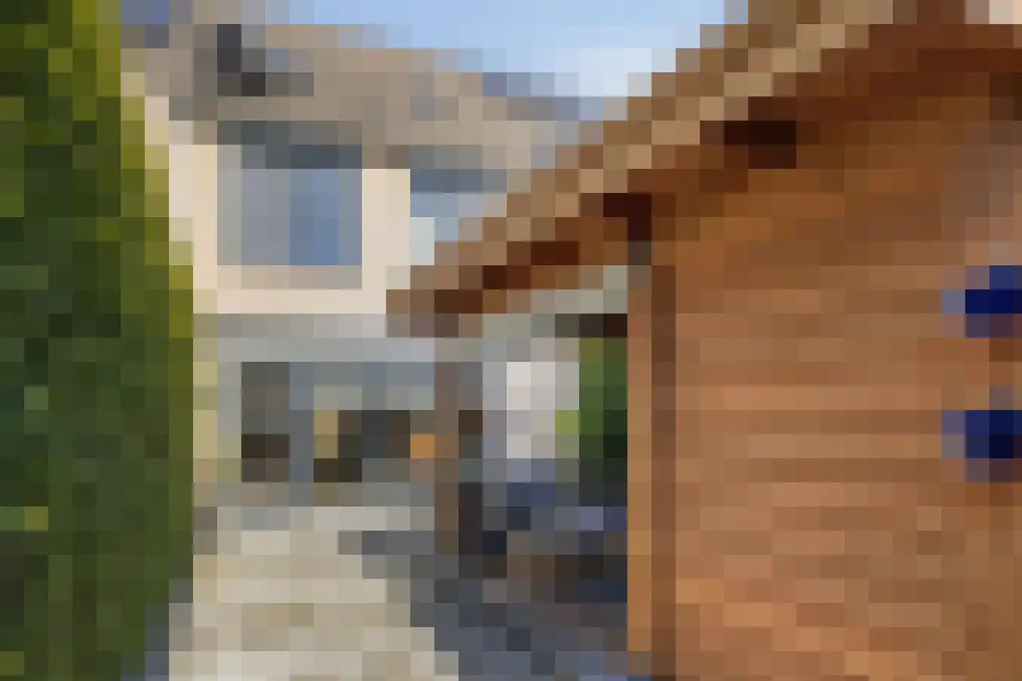 Achterberglaan 11 Veenendaal thumbnail 32