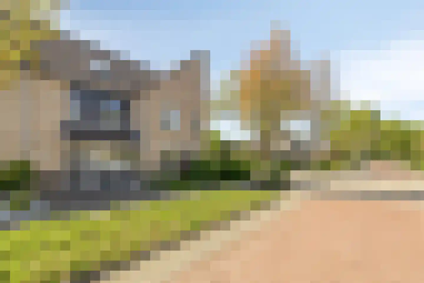 Achterberglaan 11 Veenendaal thumbnail 35