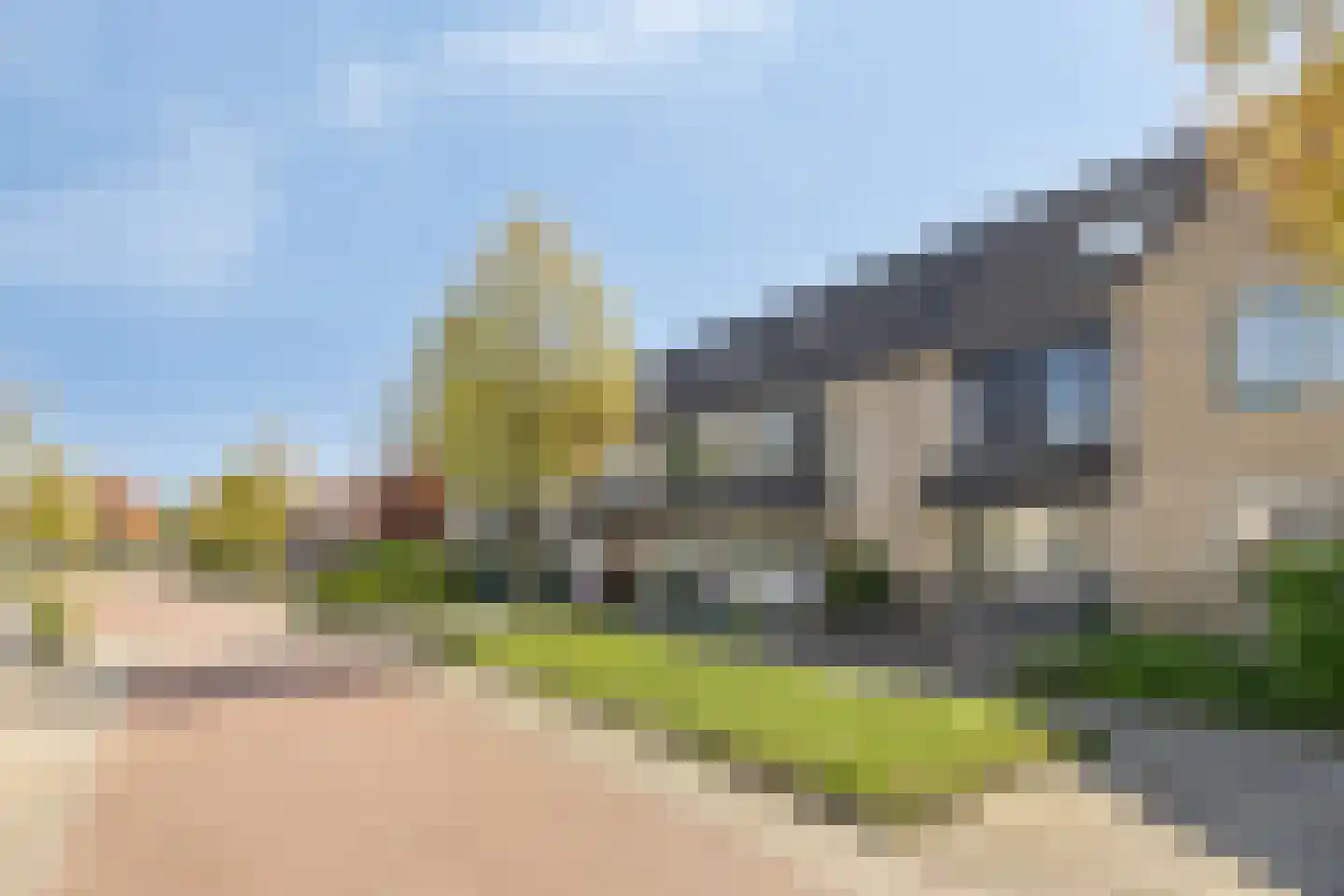 Achterberglaan 11 Veenendaal thumbnail 36