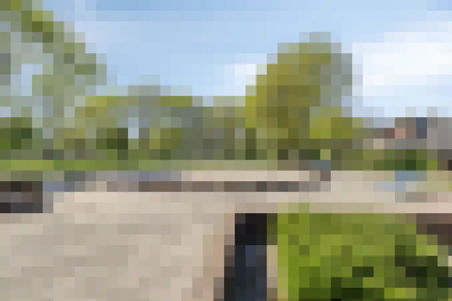 Achterberglaan 11 Veenendaal thumbnail 37
