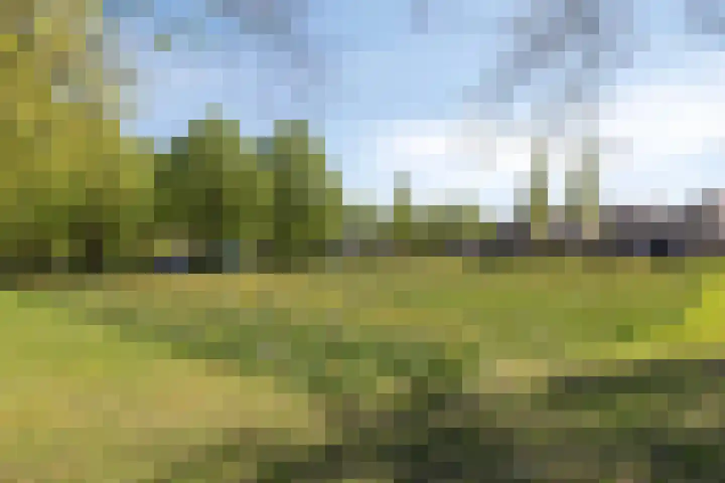 Achterberglaan 11 Veenendaal thumbnail 38