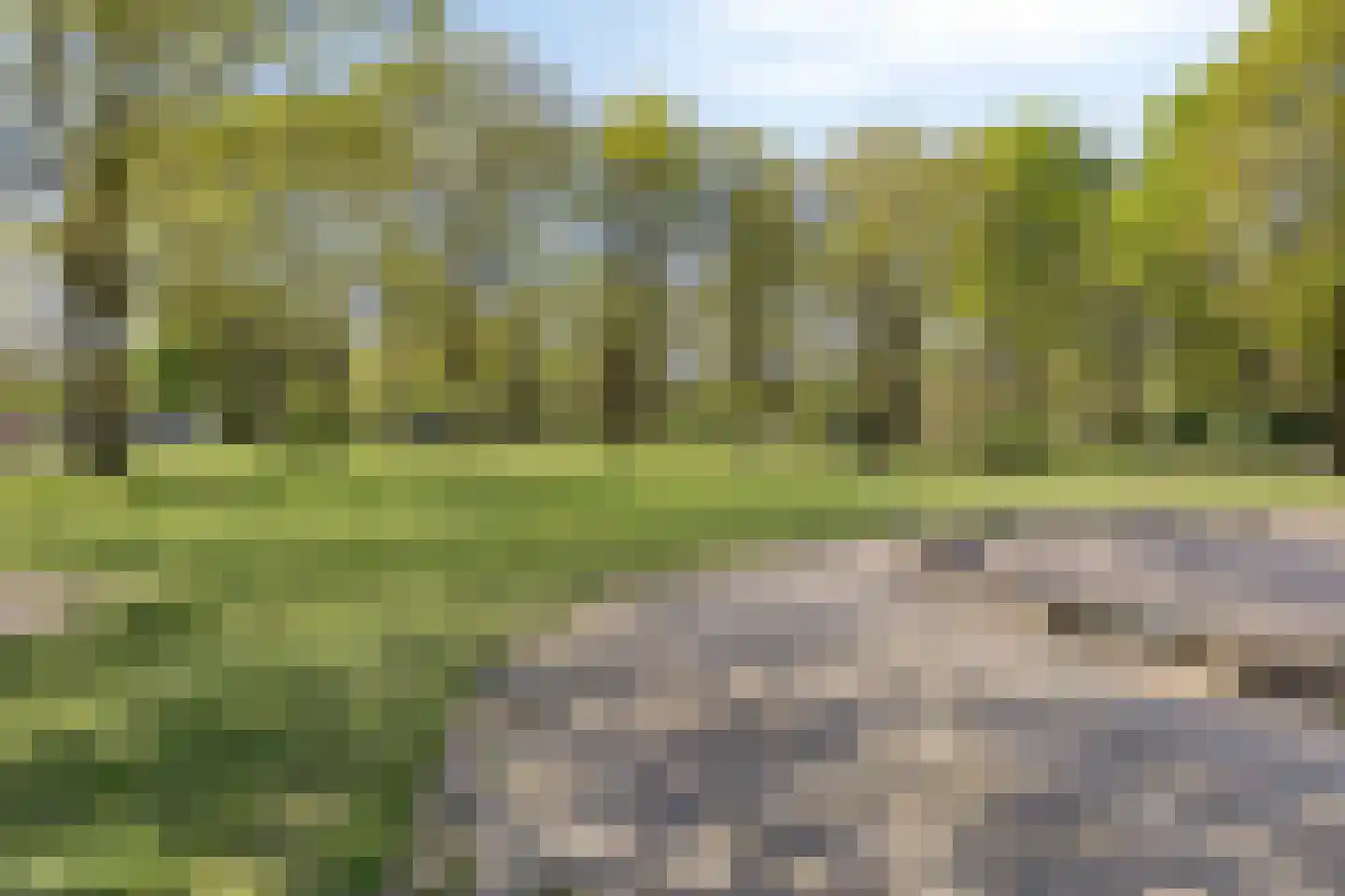 Achterberglaan 11 Veenendaal thumbnail 39