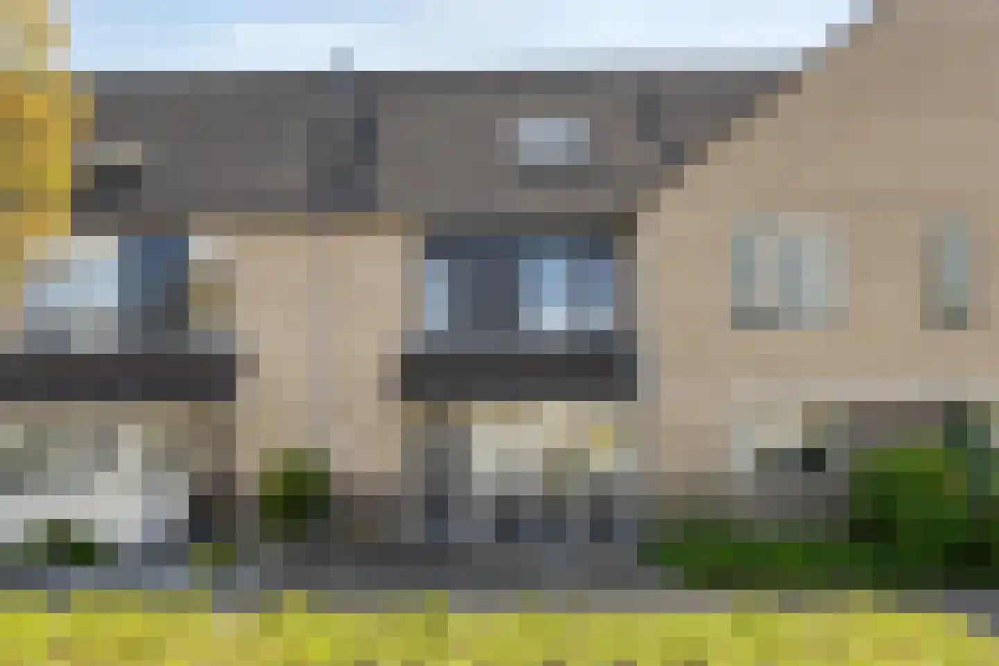 Achterberglaan 11 Veenendaal thumbnail 5