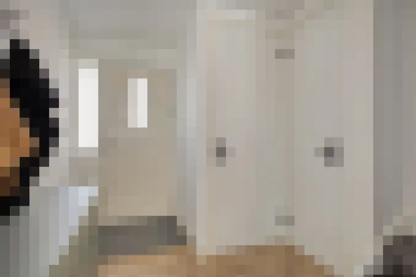 Achterberglaan 11 Veenendaal thumbnail 6