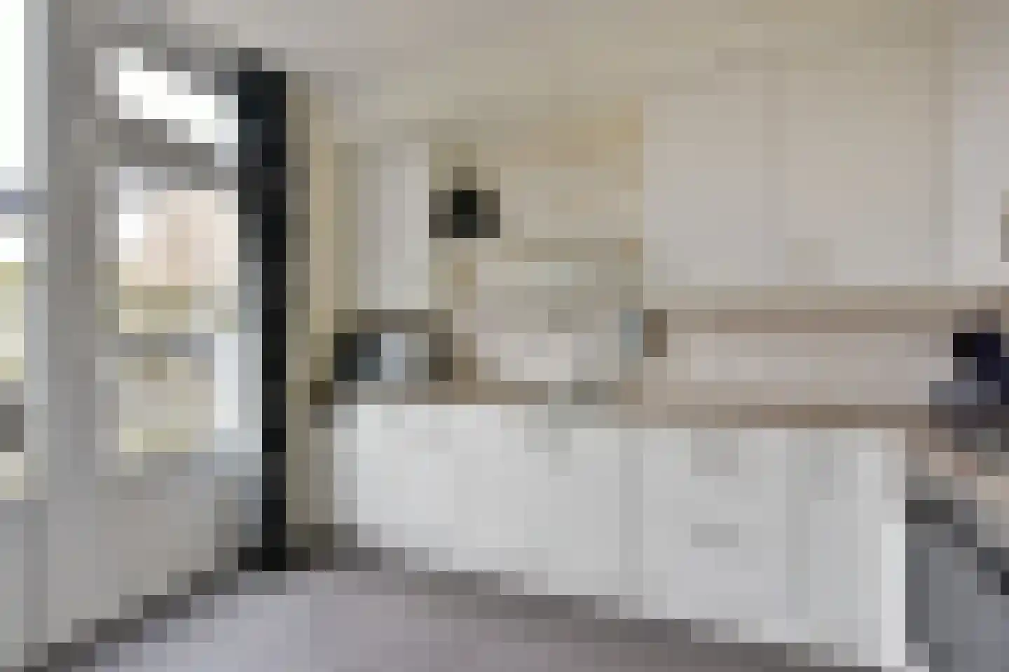 Achterberglaan 129 Uithoorn thumbnail 10