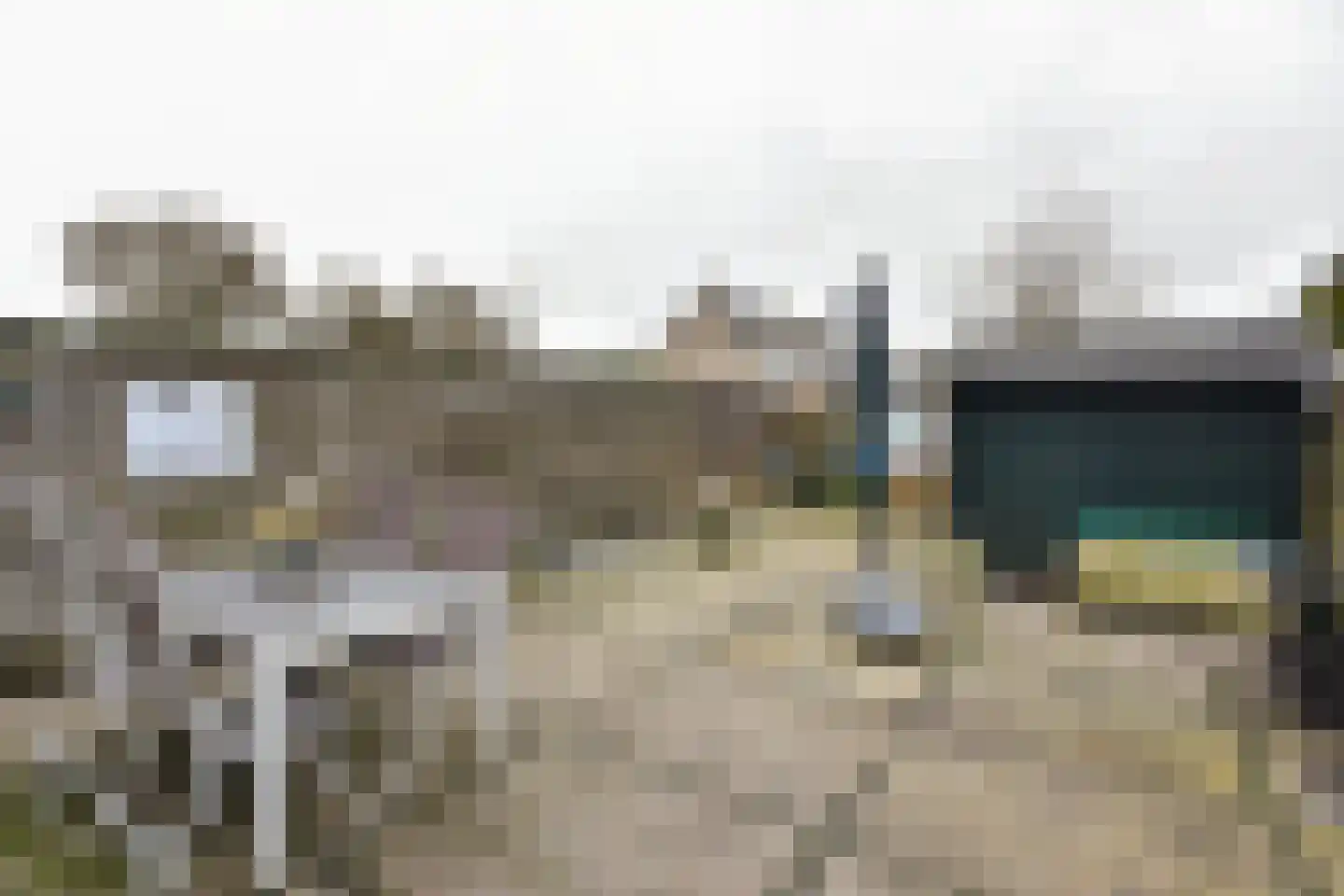 Achterberglaan 129 Uithoorn thumbnail 19