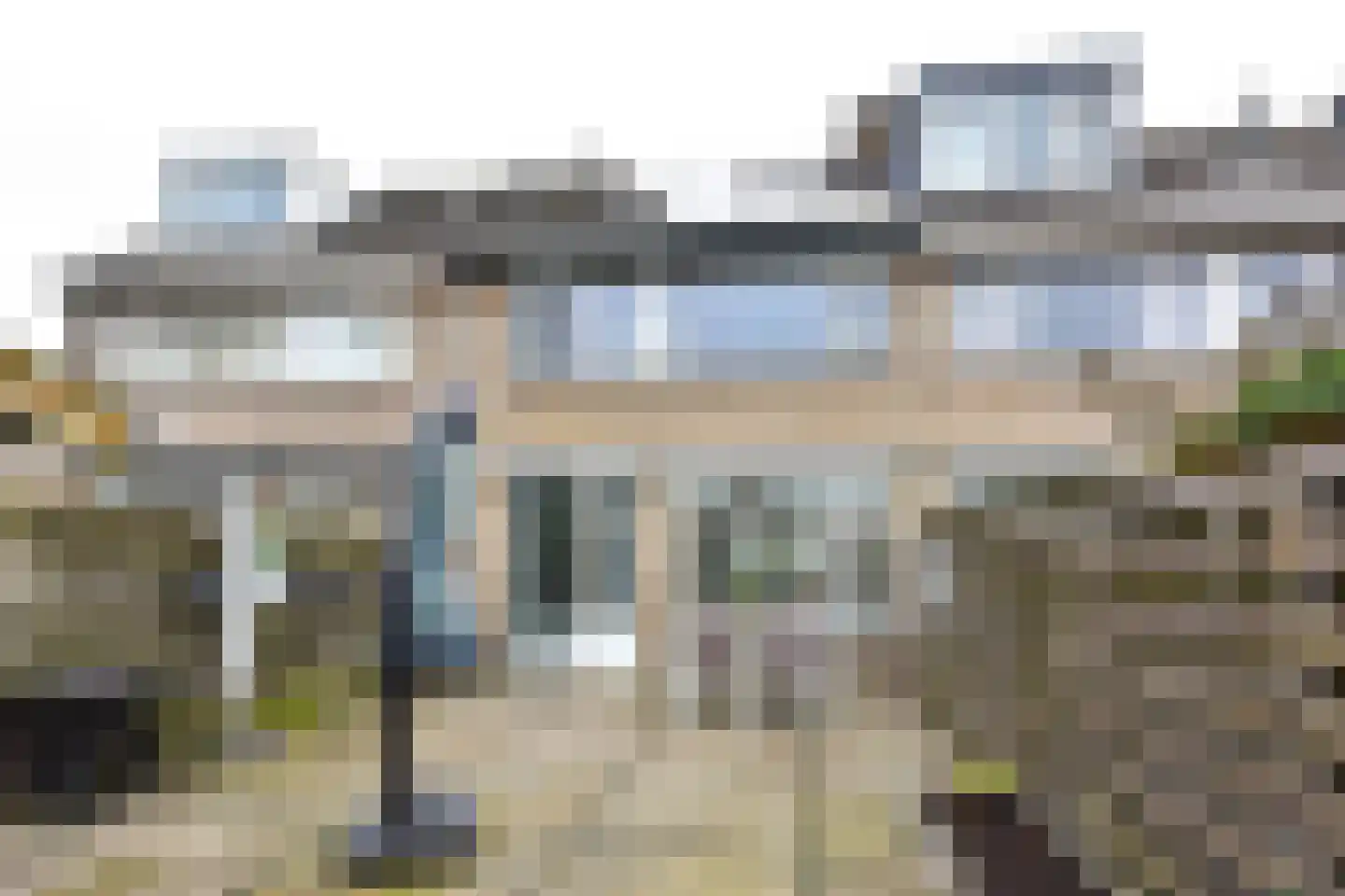 Achterberglaan 129 Uithoorn thumbnail 20