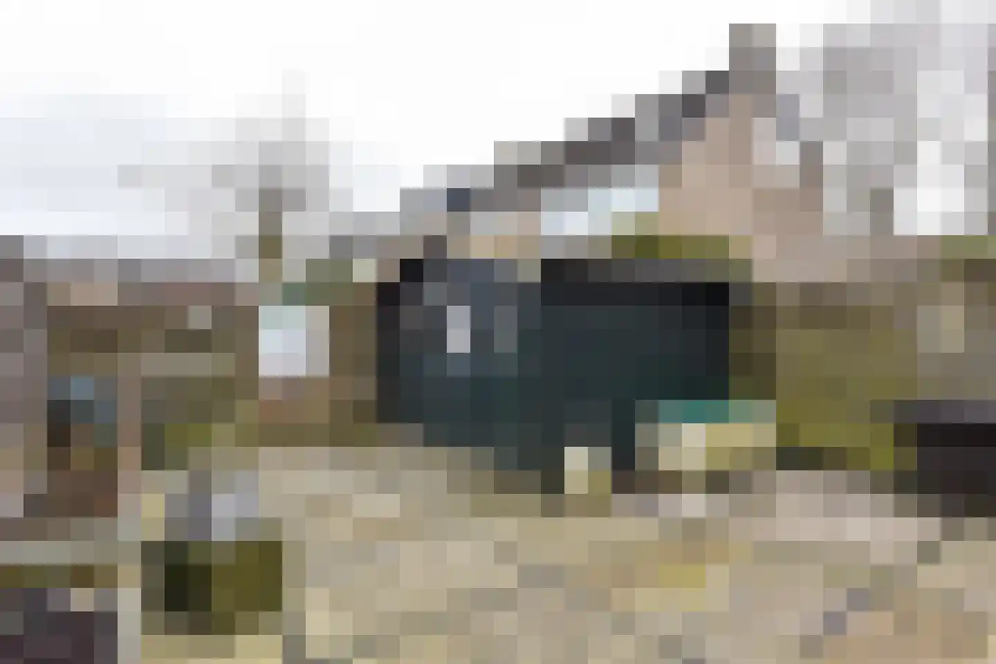 Achterberglaan 129 Uithoorn thumbnail 21