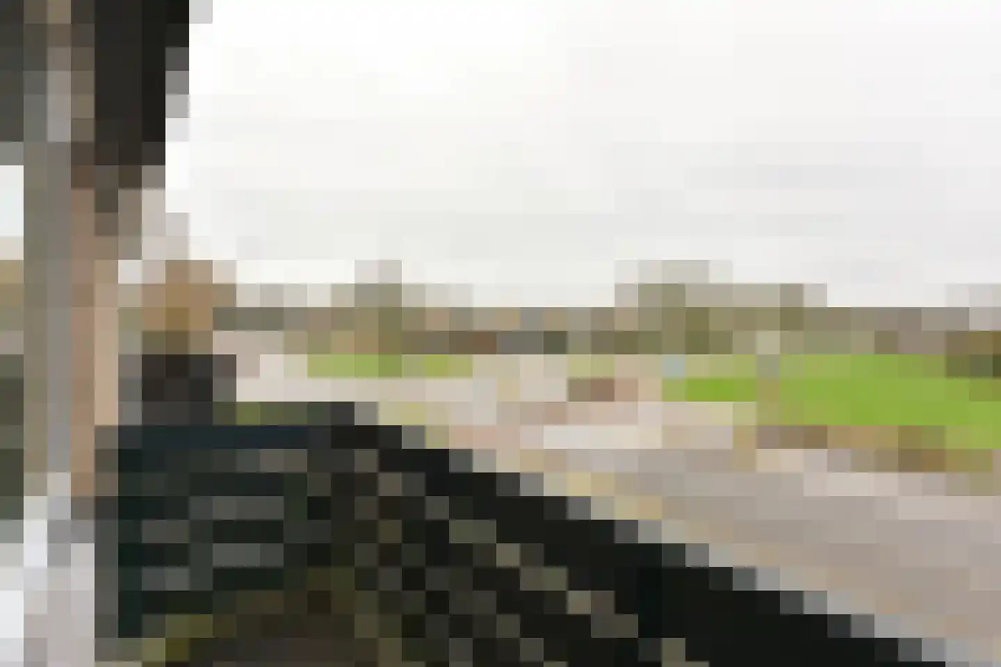 Achterberglaan 129 Uithoorn thumbnail 22