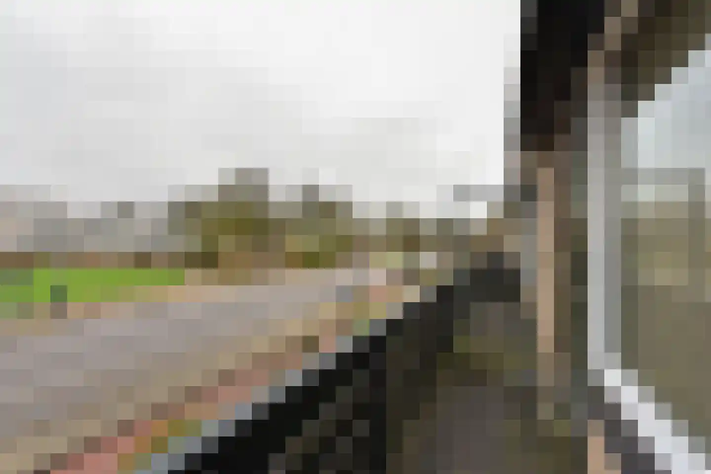 Achterberglaan 129 Uithoorn thumbnail 23