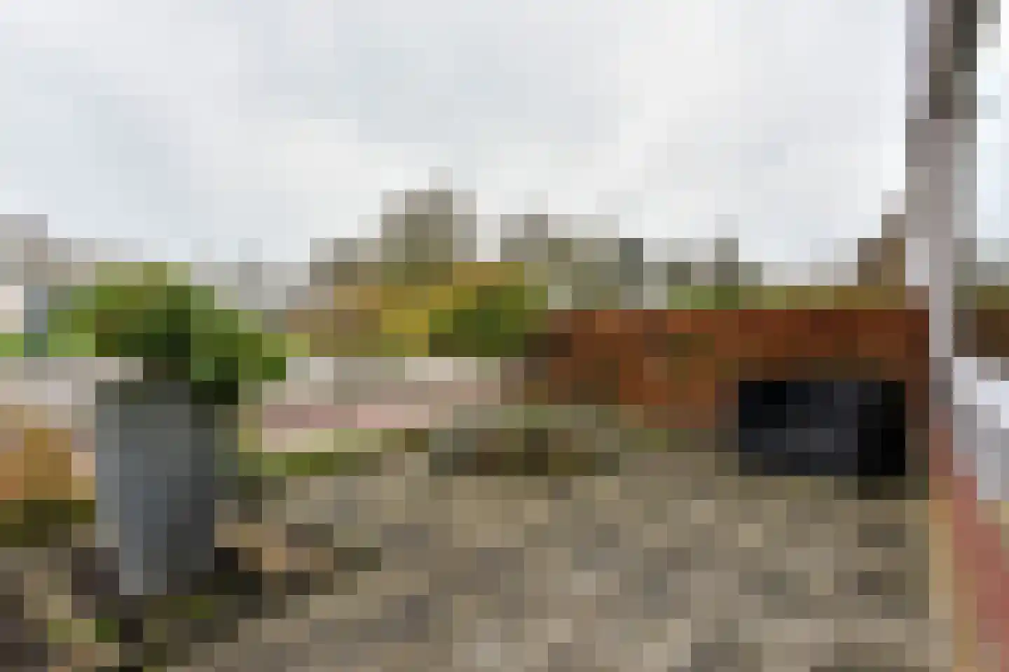 Achterberglaan 129 Uithoorn thumbnail 24