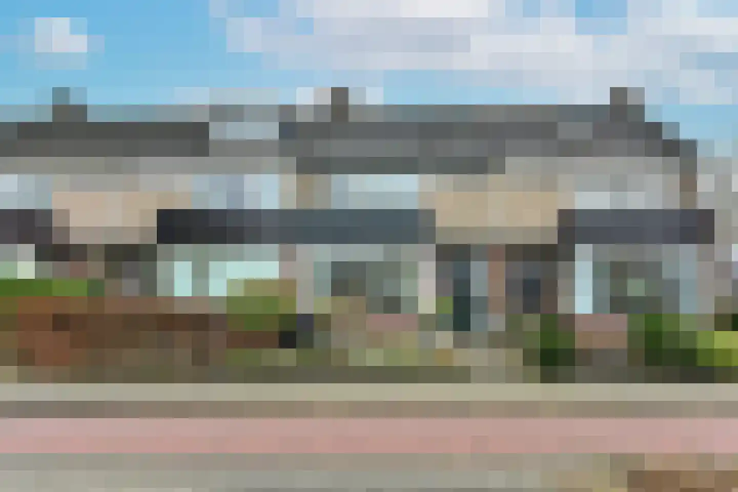 Achterberglaan 129 Uithoorn thumbnail 25