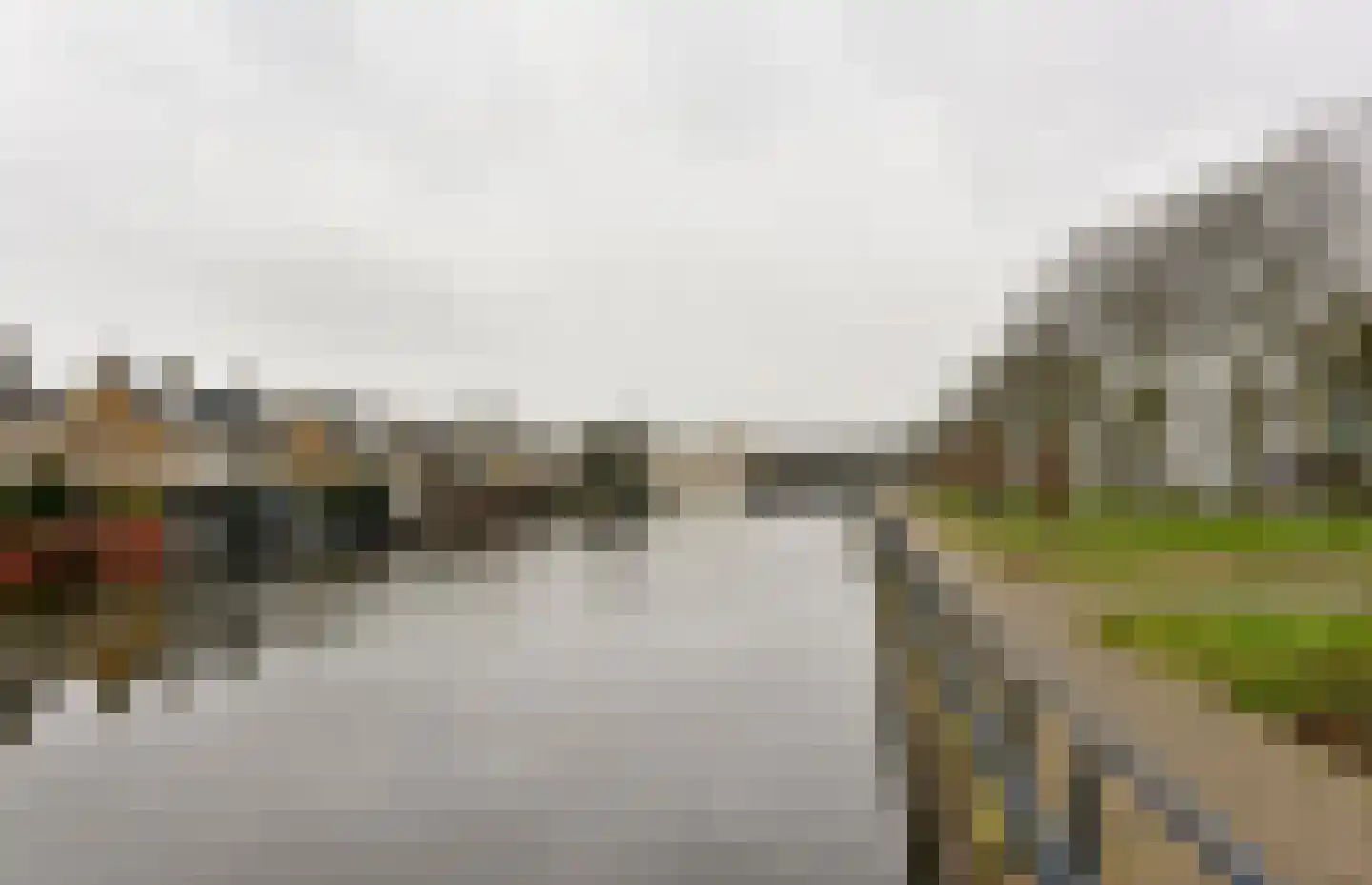 Achterberglaan 129 Uithoorn thumbnail 26