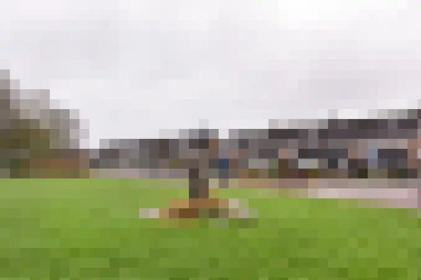 Achterberglaan 129 Uithoorn thumbnail 27