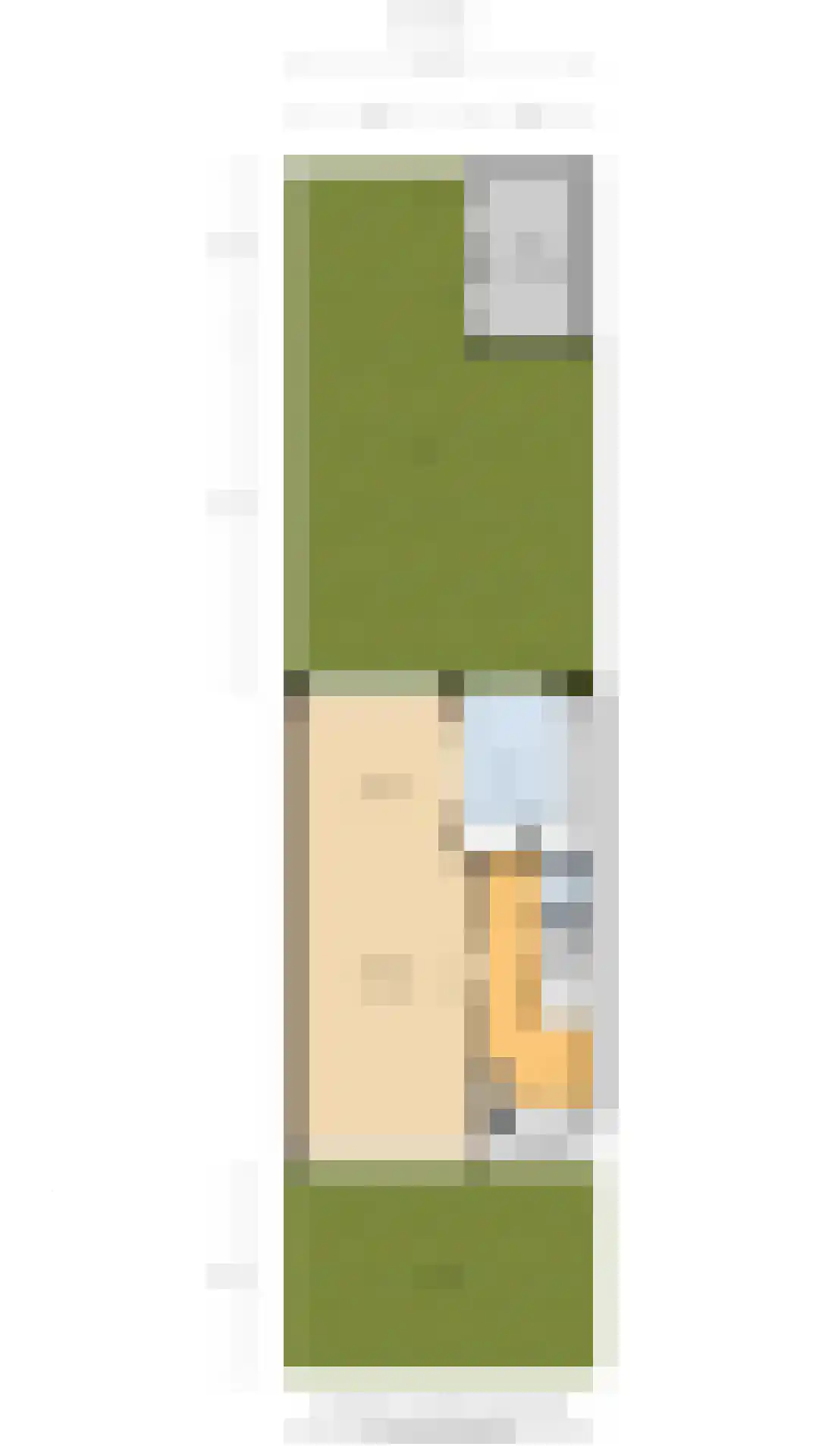 Achterberglaan 129 Uithoorn thumbnail 28