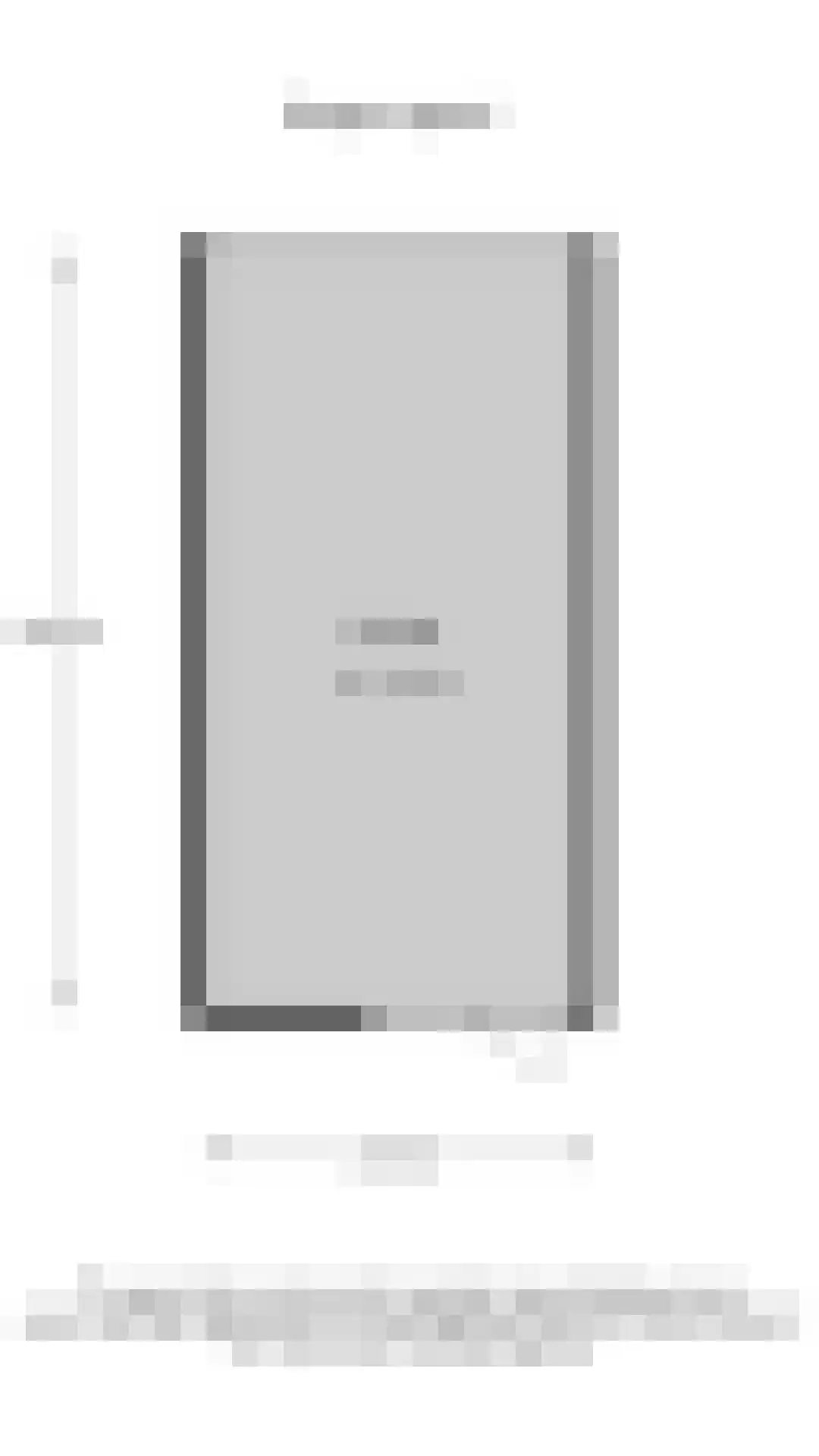 Achterberglaan 129 Uithoorn thumbnail 31