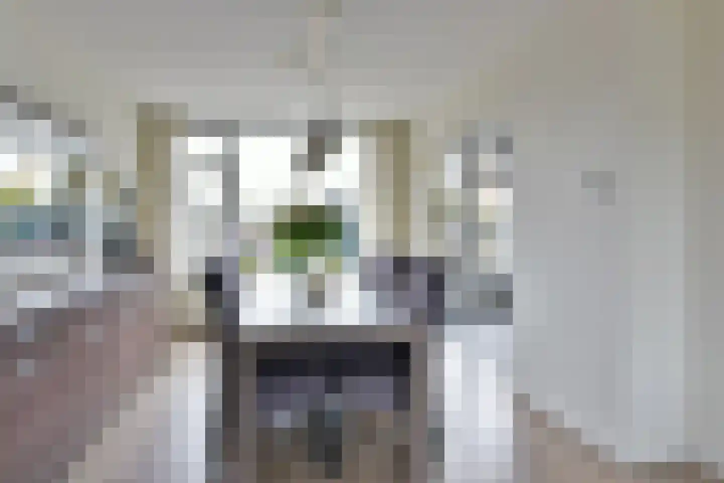 Achterberglaan 129 Uithoorn thumbnail 8