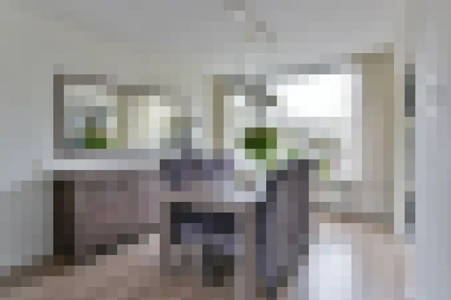 Achterberglaan 129 Uithoorn thumbnail 9
