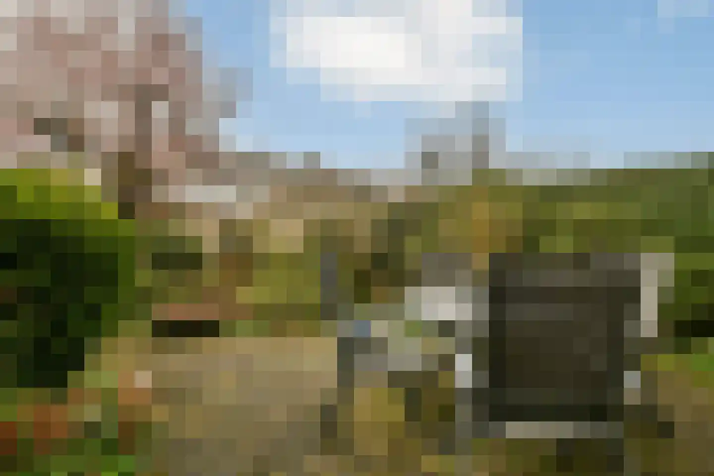 Achterberglaan 32 Uithoorn thumbnail 10