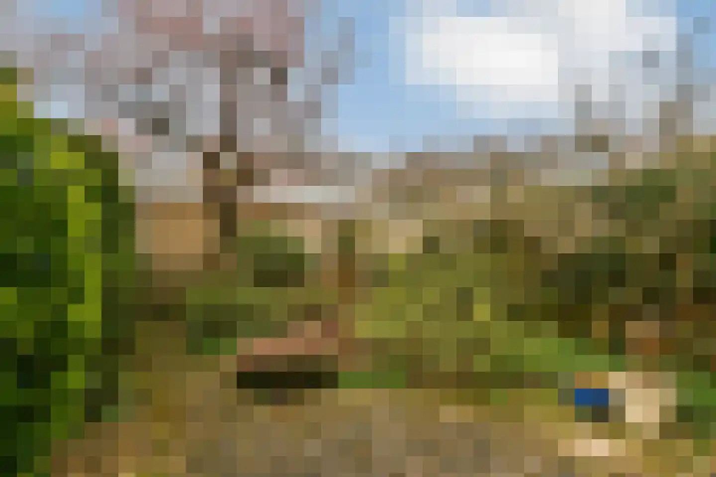 Achterberglaan 32 Uithoorn thumbnail 11