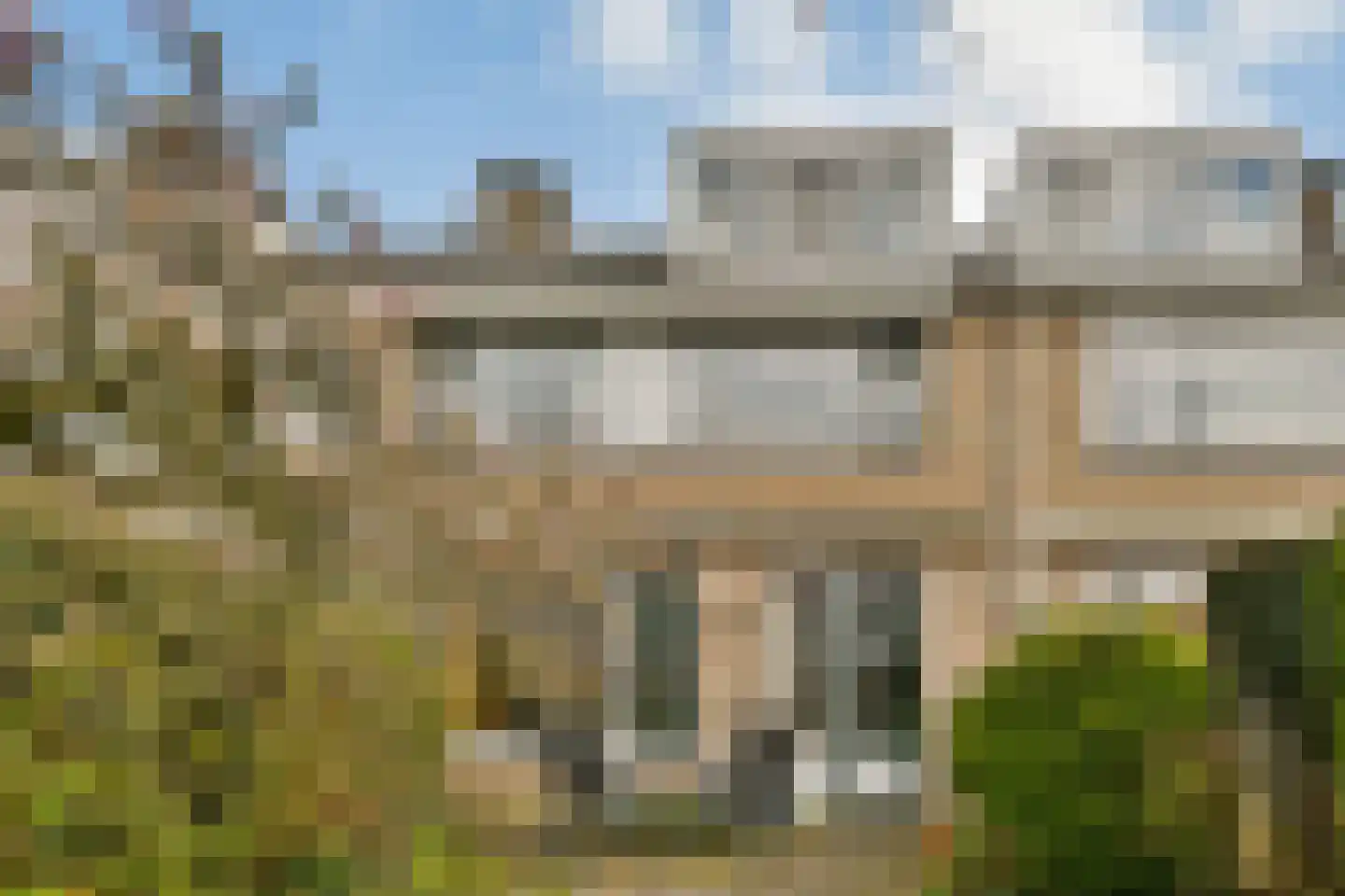 Achterberglaan 32 Uithoorn thumbnail 12