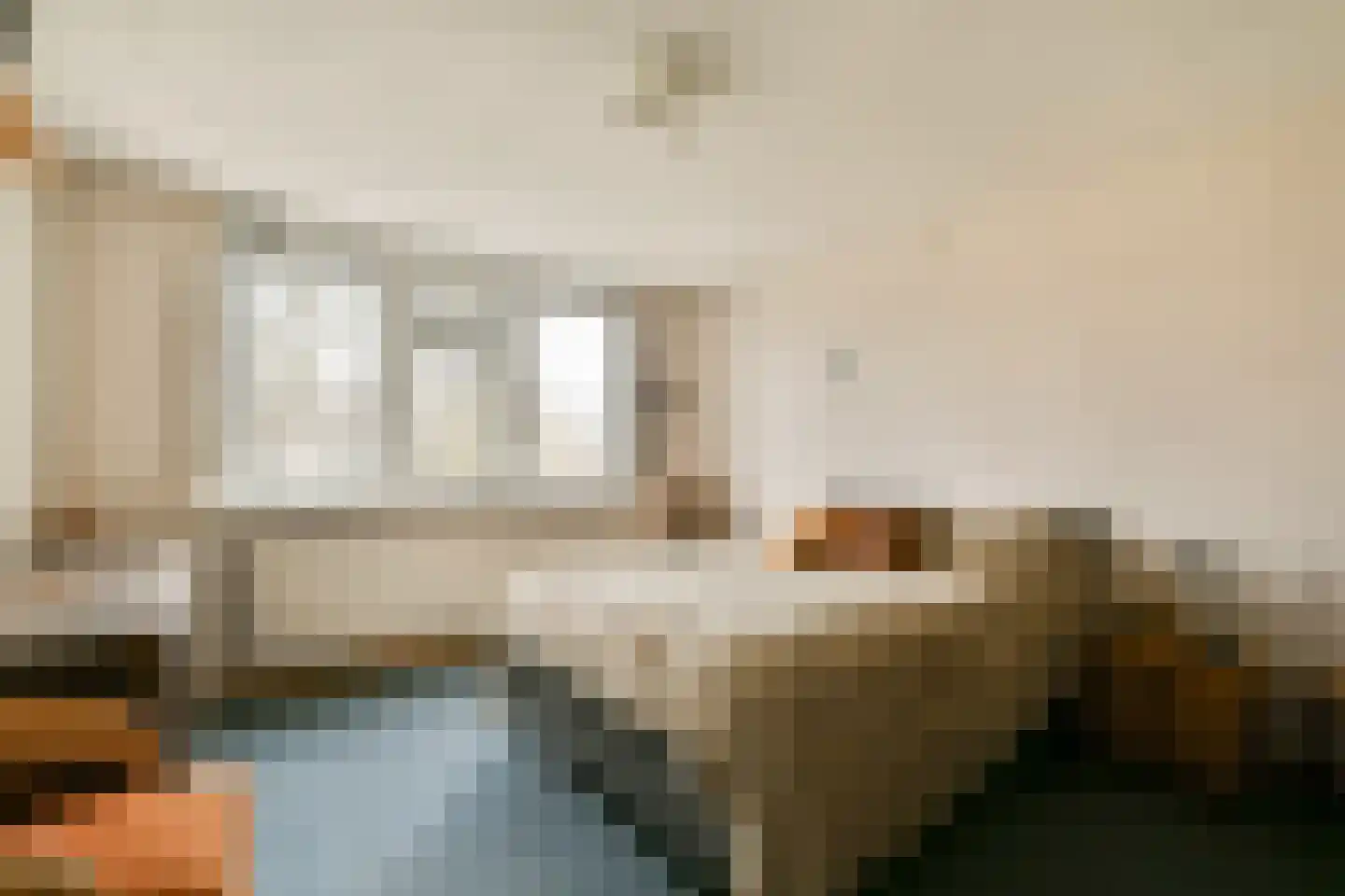 Achterberglaan 32 Uithoorn thumbnail 14