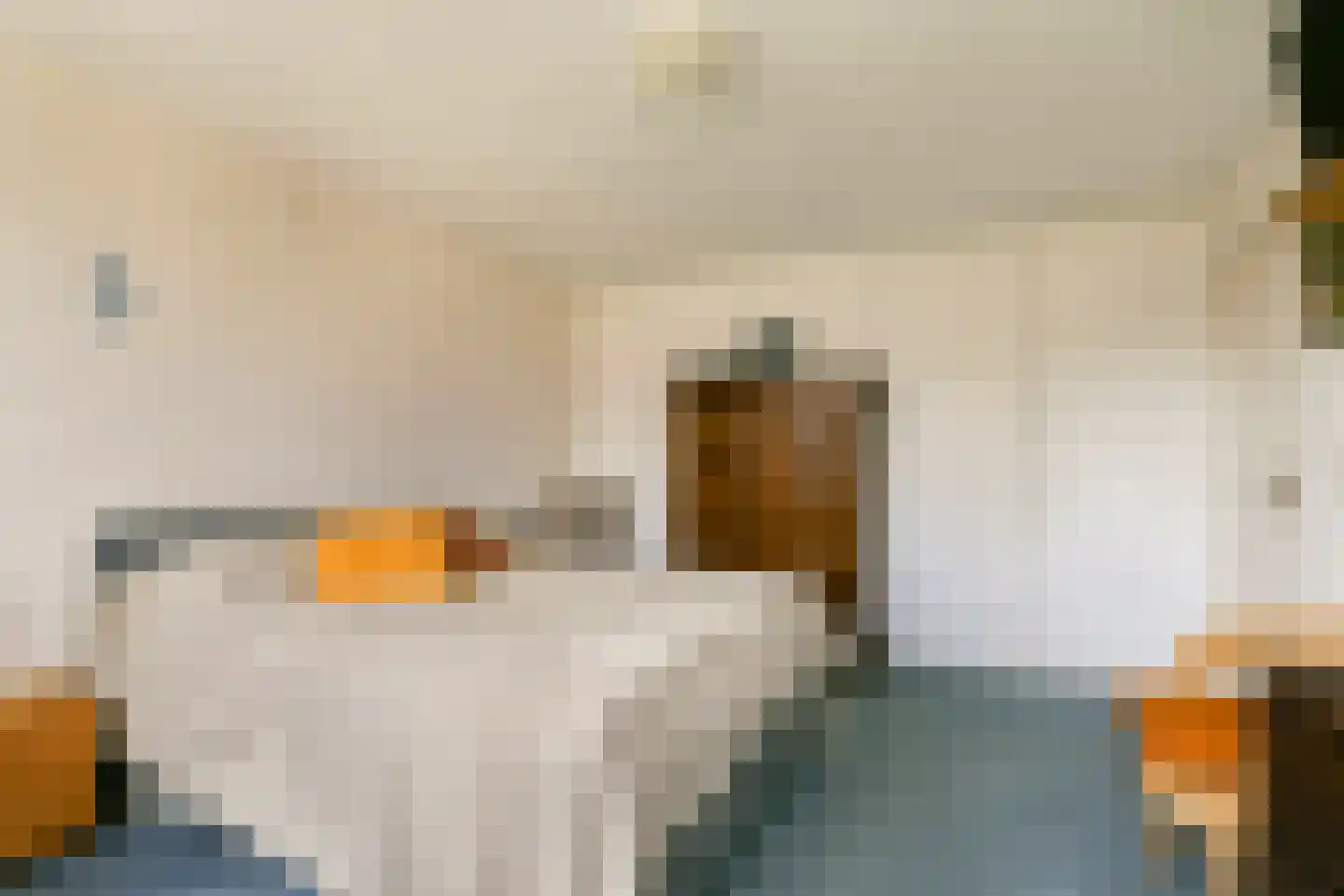 Achterberglaan 32 Uithoorn thumbnail 15