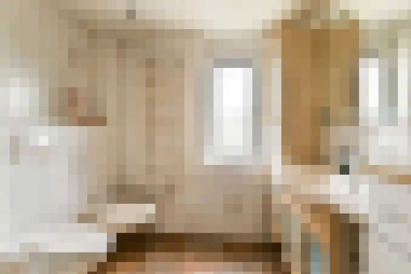 Achterberglaan 32 Uithoorn thumbnail 16