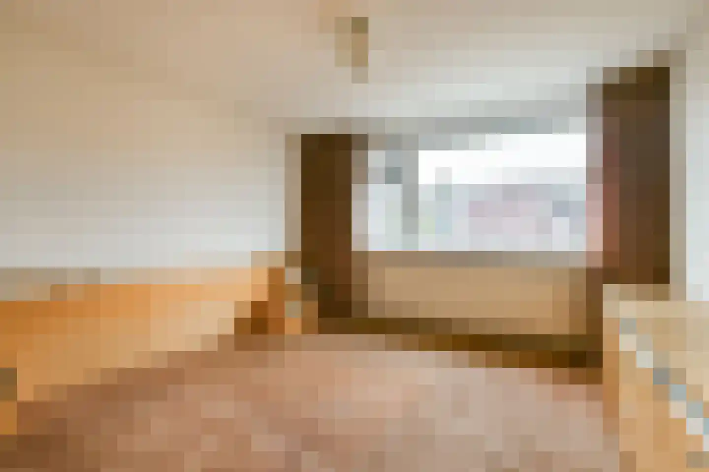 Achterberglaan 32 Uithoorn thumbnail 18