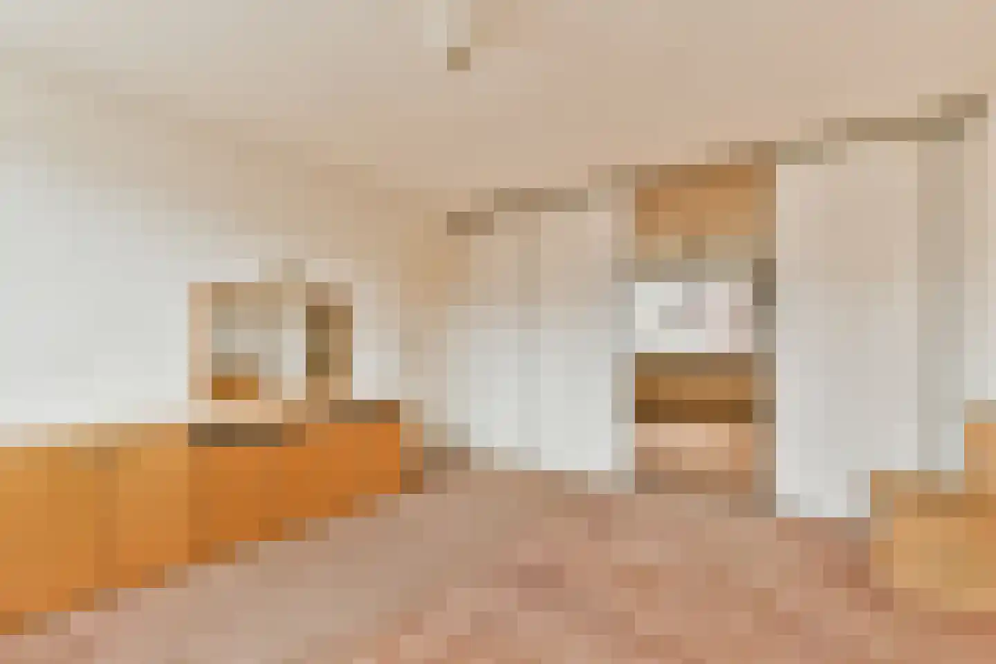 Achterberglaan 32 Uithoorn thumbnail 19